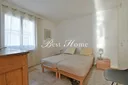 Nimes 30000 - Appartement