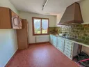 Le Mesnil-Saint-Denis 78320 - Maison