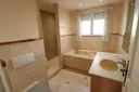 Perpignan 66000 - Maison
