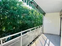 Besançon 25000 - Appartement