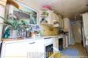 Éragny 95610 - Appartement