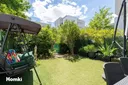 Lyon 9ème 69009 - Appartement