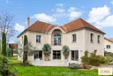 CHATOU 78400 - Maison