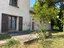 CHABEUIL 26120 - Maison