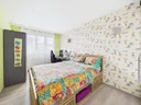 Reims 51100 - Appartement
