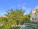 Argenteuil 95100 - Appartement