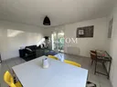Saint-Nazaire 44600 - Appartement