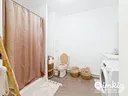 Meaux 77100 - Appartement