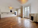 Reims 51100 - Appartement