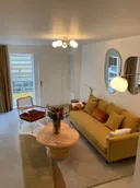 Maisons-Alfort 94700 - Appartement