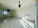 Miserey-Salines 25480 - Maison