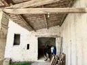 La Beaume 05140 - Maison
