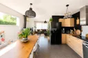 Montauban 82000 - Maison