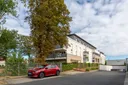 Villenoy 77124 - Appartement