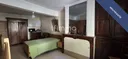 Chalabre 11230 - Maison