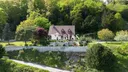 Bourg-Achard 27310 - Maison