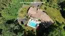 Urcuit 64990 - Maison