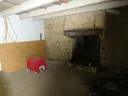 Langoëlan 56160 - Maison