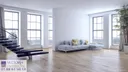 Noisy-le-Grand 93160 - Appartement
