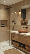 Châteauneuf-de-Gadagne 84470 - Appartement
