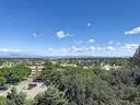 VILLENEUVE LES AVIGNON 30400 - Appartement