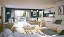 Châteauneuf-de-Gadagne 84470 - Appartement