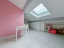 Saint-Max 54130 - Maison
