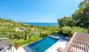 Sainte-Maxime 83120 - Maison