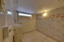 Corenc 38700 - Maison