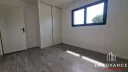 Castelsarrasin 82100 - Maison