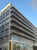 Montigny-lès-Cormeilles 95370 - Appartement
