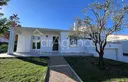 Royan 17200 - Maison