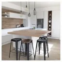 Saint-Maurice 94410 - Appartement
