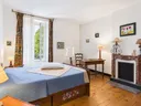Ploemeur 56270 - Maison