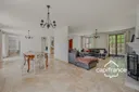 Le Mesnil-Saint-Denis 78320 - Maison