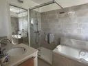 Villeneuve-les-avignon 30400 - Appartement