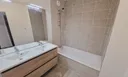 Maisons-Alfort 94700 - Appartement