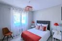 Biarritz 64200 - Maison