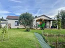Bogy 07340 - Maison