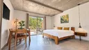 Albitreccia 20166 - Appartement