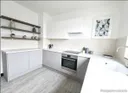 Limoges 87000 - Appartement