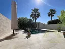 Thézan-lès-Béziers 34490 - Maison