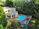 Besançon 25000 - Maison