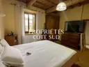 Saint-Geniès-de-Comolas 30150 - Appartement