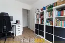 Cergy 95800 - Appartement