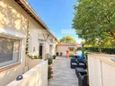 Saint-Gervasy 30320 - Maison