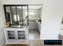 Vaulx-en-Velin 69120 - Maison