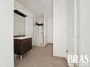 LES SABLES D OLONNE 85100 - Appartement