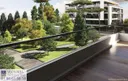 Meaux 77100 - Appartement