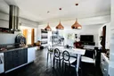 Cogolin 83310 - Maison